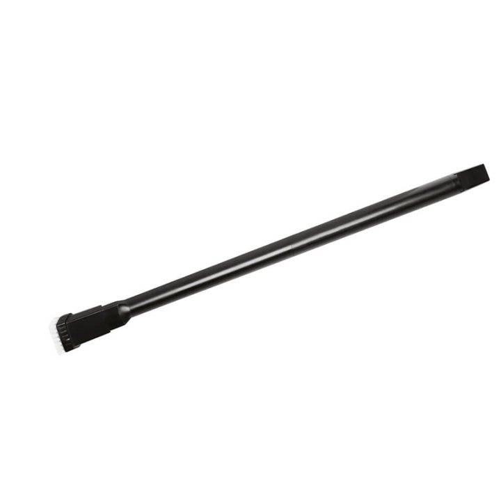 Bissell Extended Reach Tool MultiReach (XL) ryhmässä KOTI, TALOUS JA PUUTARHA / Siivoustuotteet / Imurit & Tarvikkeet / Tarvikkeet / Suuttimet @ TP E-commerce Nordic AB (38-91983)