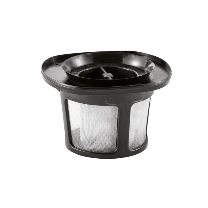 Bissell Suodatin MultiReach Essentiall ryhmässä KOTI, TALOUS JA PUUTARHA / Siivoustuotteet / Imurit & Tarvikkeet / Tarvikkeet / Suodattimet @ TP E-commerce Nordic AB (38-91985)