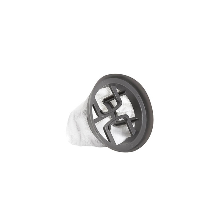 Bissell Filters MultiReach 1313/1312/1311 ryhmässä KOTI, TALOUS JA PUUTARHA / Siivoustuotteet / Imurit & Tarvikkeet / Tarvikkeet / Suodattimet @ TP E-commerce Nordic AB (38-91986)