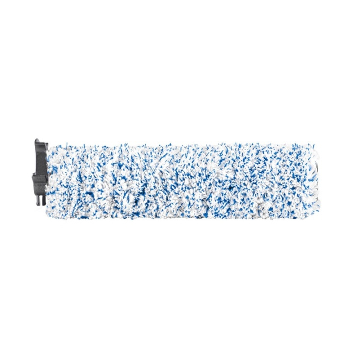Bissell Hydrowave Surface Brush Roll ryhmässä KOTI, TALOUS JA PUUTARHA / Siivoustuotteet / Imurit & Tarvikkeet / Tarvikkeet / Suuttimet @ TP E-commerce Nordic AB (38-91999)