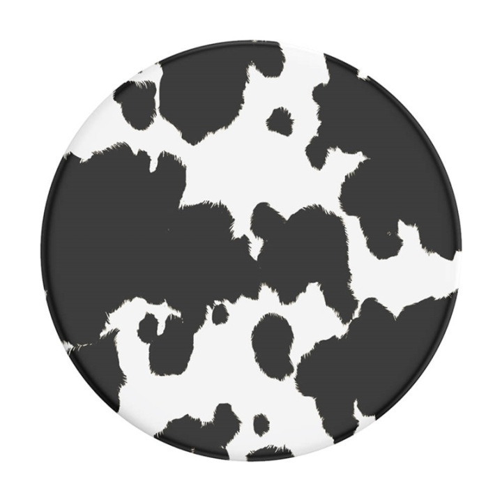 PopSockets It\'s a Moood Avtagbart Grip med Ställfunktion ryhmässä ÄLYPUHELIMET JA TABLETIT / Muut tarvikkeet / Popsockets @ TP E-commerce Nordic AB (38-92116)