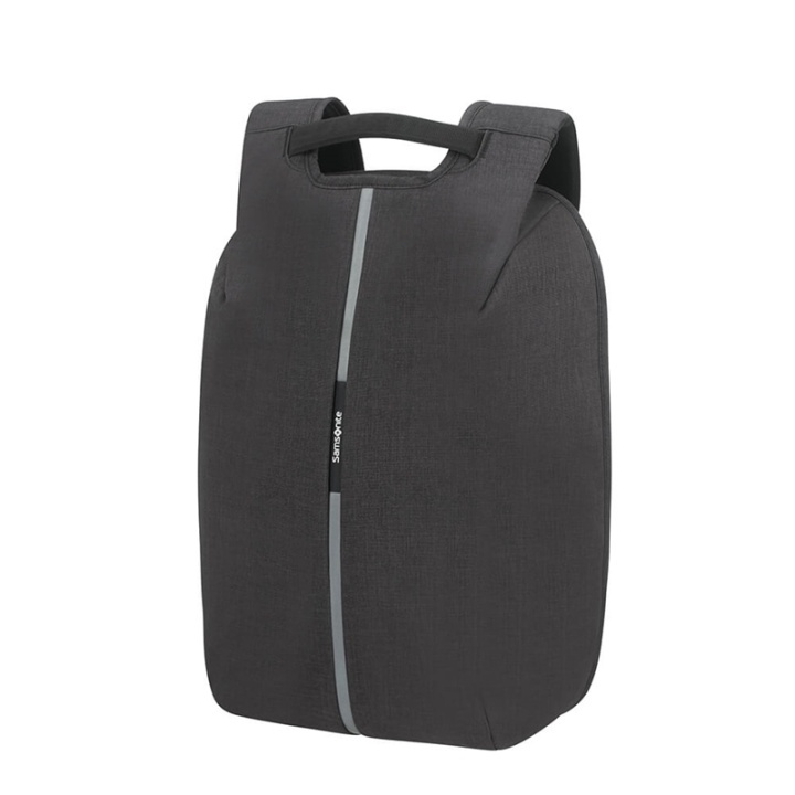 SAMSONITE Reppu Securipak 15,6