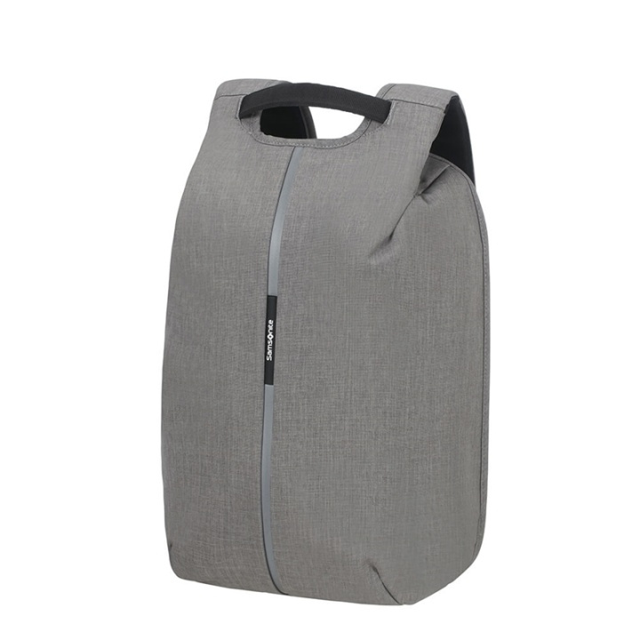 SAMSONITE Reppu Securipak 15,6