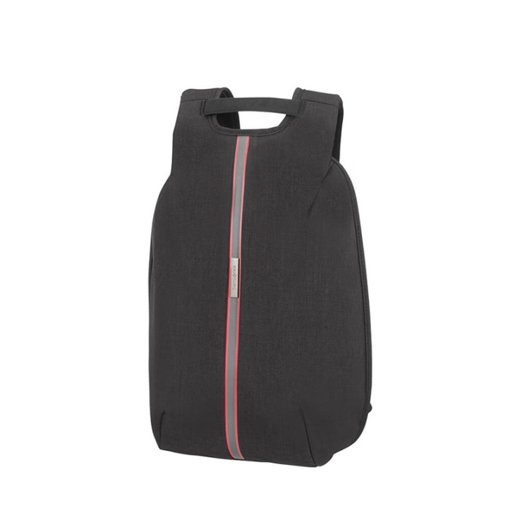 Samsonite Reppu Securipak 14,1