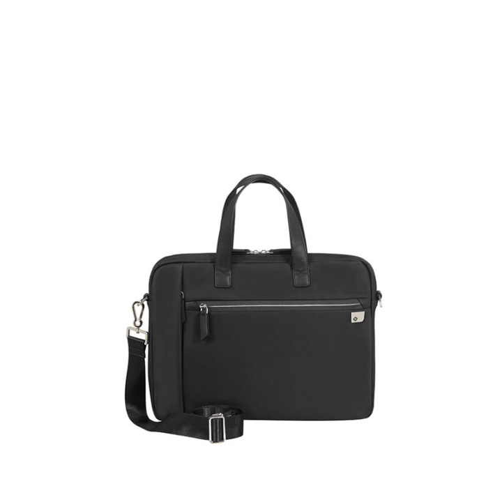 SAMSONITE Tietokonelaukku Ecowave 15