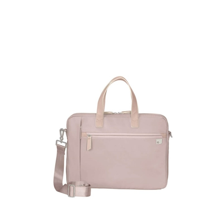 Samsonite Tietokonelaukku Ecowave 15