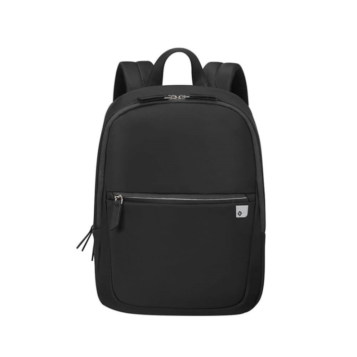 SAMSONITE Reppu Ecowave 14