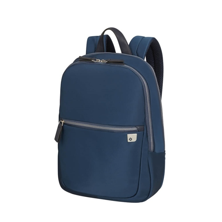 SAMSONITE Reppu Ecowave 14