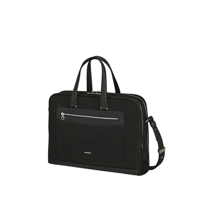 SAMSONITE Tietokonelaukku Zalia 2.0 15,6