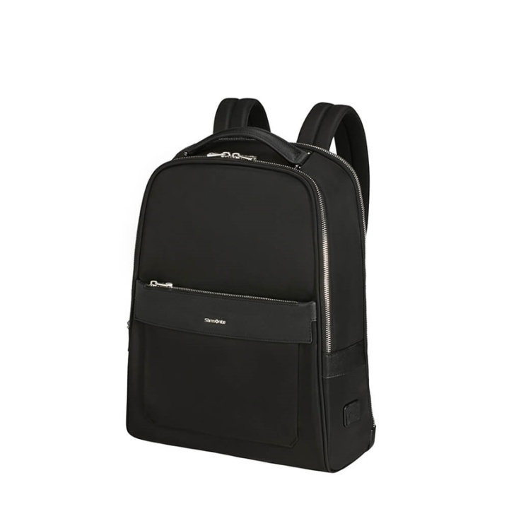 SAMSONITE Reppu Zalia 2.0 14