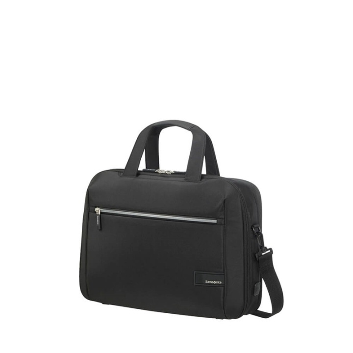 SAMSONITE Tietokonelaukku Litepoint 15.6