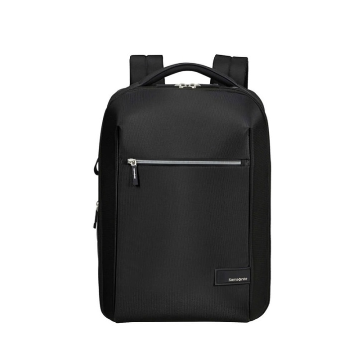 SAMSONITE Reppu Litepoint 15.6