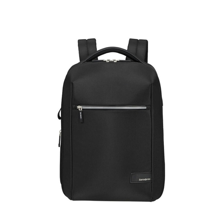 SAMSONITE Reppu Litepoint 14.1