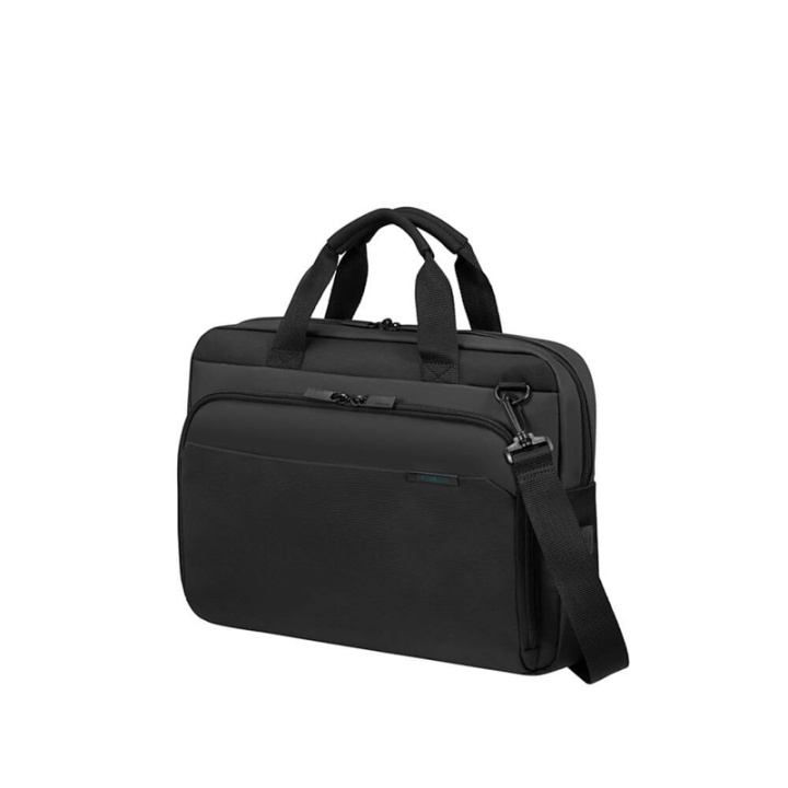 SAMSONITE Tietokonelaukku Mysight 15.6