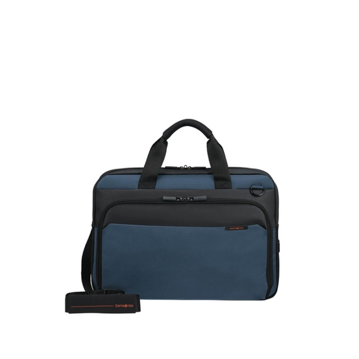Samsonite Tietokonelaukku Mysight 15.6