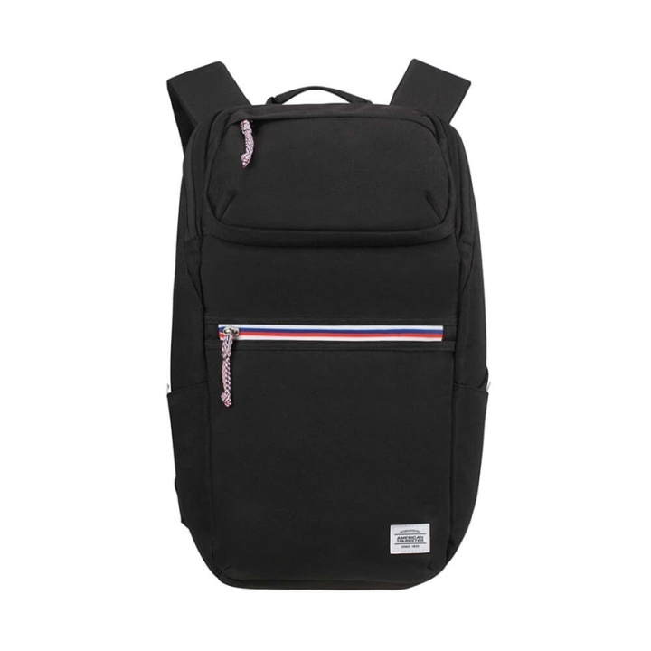 AMERICAN TOURISTER Reppu UPBEAT 15.6