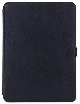 Radicover Strålningsskydd Tabletfodral PU iPad AIR 10.9" 20/22 Svart