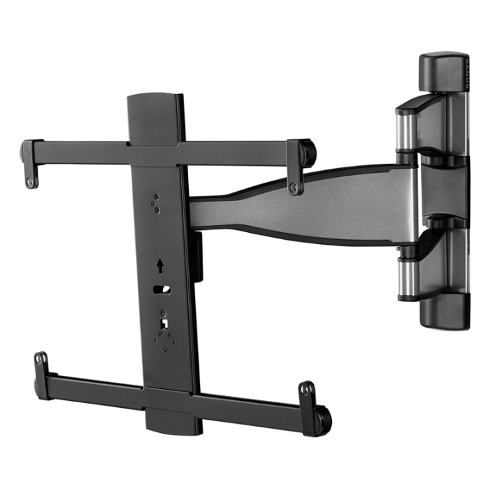SANUS TV-fäste Full Motion Max Vesa 400x400 32-55
