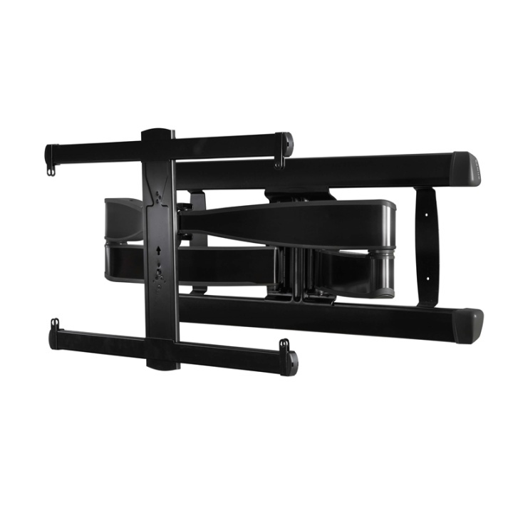 SANUS TV-fäste Full Motion Max Vesa 600x400 42-90