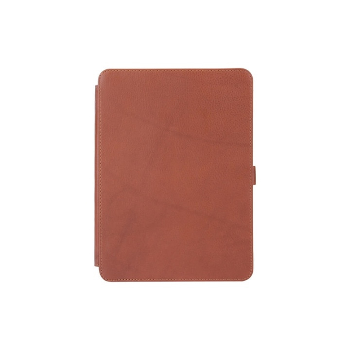 Onsala Tablet Case Leather Brown iPad Air 11