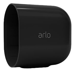 ARLO G5 REAR HOUSING BLK ryhmässä KOTI, TALOUS JA PUUTARHA / Hälytys ja turvallisuus / Valvontakamerat / Digitaalinen (verkko) / Tarvikkeet @ TP E-commerce Nordic AB (38-93029)