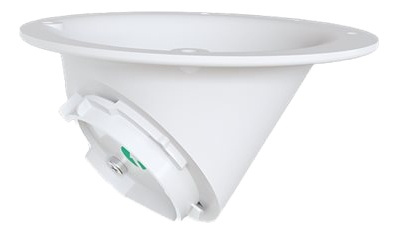 ARLO CEILING ADAPTER FOR VIDEO FLOODLIGHT MOUNT ryhmässä KOTI, TALOUS JA PUUTARHA / Hälytys ja turvallisuus / Valvontakamerat / Digitaalinen (verkko) / Tarvikkeet @ TP E-commerce Nordic AB (38-93039)