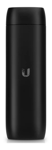 Ubiquiti UniFi Protect HDMI Live View Appliance ryhmässä TIETOKOONET & TARVIKKEET / Verkko / PoE @ TP E-commerce Nordic AB (38-93636)