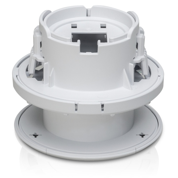 UVC-G3-FLEX Ceiling Mount Accessory ryhmässä KOTI, TALOUS JA PUUTARHA / Hälytys ja turvallisuus / Valvontakamerat / Digitaalinen (verkko) / Tarvikkeet @ TP E-commerce Nordic AB (38-93641)