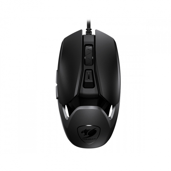 Cougar Airblader -pelihiiri ryhmässä TIETOKOONET & TARVIKKEET / Hiiret & Näppäimistöt / Hiiret / Gaming @ TP E-commerce Nordic AB (38-94339)