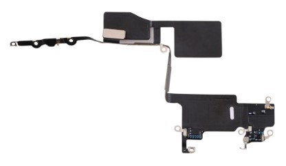 iPhone 11 Pro Wifi -antenni ryhmässä ÄLYPUHELIMET JA TABLETIT / Reservdelar @ TP E-commerce Nordic AB (38-94630)