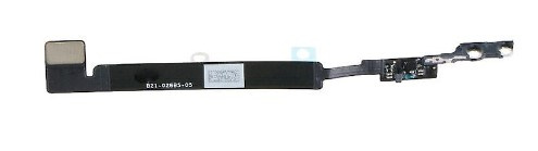 iPhone 12 Mini - Bluetooth-antenni Flex-kaapeli ryhmässä ÄLYPUHELIMET JA TABLETIT / Reservdelar @ TP E-commerce Nordic AB (38-94634)
