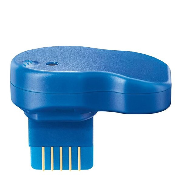 Jura Smart Connect ryhmässä KOTI, TALOUS JA PUUTARHA / Kodinkoneet / Kahvikoneet ja tarvikkeet / Kapselit, suodatinpussit & Tarvikkeet @ TP E-commerce Nordic AB (38-94816)