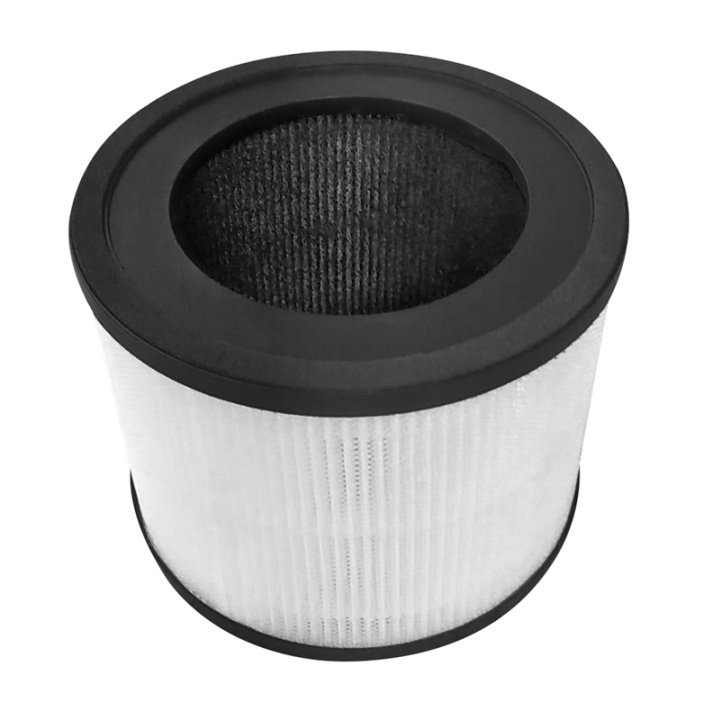 eeese HEPA-filter - Freia ryhmässä KOTI, TALOUS JA PUUTARHA / Tuulettimet ja ilmastointilaitteet / Ilmanpuhdistin @ TP E-commerce Nordic AB (38-95560)