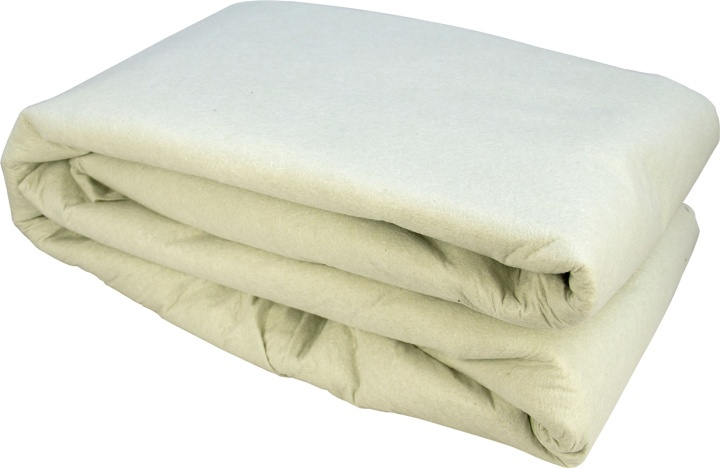 Bottenduk 7.30 x 3.75 m ryhmässä KOTI, TALOUS JA PUUTARHA / Puutarhatuotteet / Uima-allas & Tarvikkeet / #SAKNAS! @ TP E-commerce Nordic AB (38-95578)