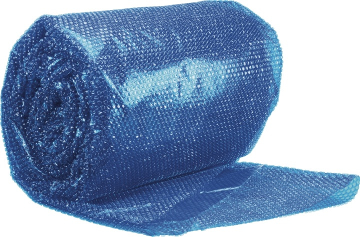 Poolcover Sommar 6.10 x 3.75 m ryhmässä KOTI, TALOUS JA PUUTARHA / Puutarhatuotteet / Uima-allas & Tarvikkeet / #SAKNAS! @ TP E-commerce Nordic AB (38-95692)