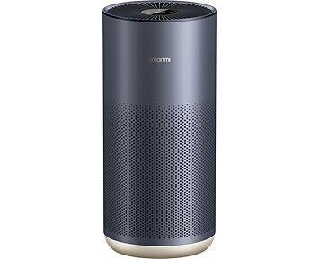 Smartmi Air Purifier 2 ryhmässä KOTI, TALOUS JA PUUTARHA / Tuulettimet ja ilmastointilaitteet / Ilmanpuhdistin @ TP E-commerce Nordic AB (38-95959)