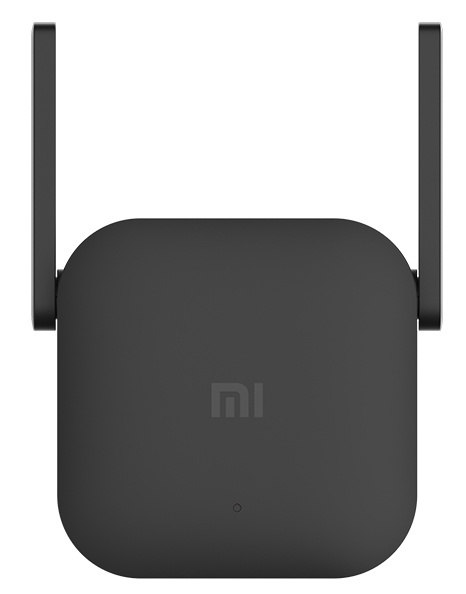 Mi Wifi Range Extender Pro ryhmässä TIETOKOONET & TARVIKKEET / Verkko / Wifi-vahvistimet @ TP E-commerce Nordic AB (38-96137)