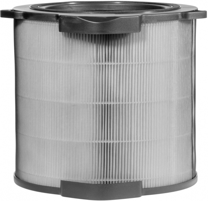 Electrolux EFDBTH4 / BREATHE 360-filter till utvalda Electrolux luftrenare ryhmässä KOTI, TALOUS JA PUUTARHA / Tuulettimet ja ilmastointilaitteet / Ilmanpuhdistin @ TP E-commerce Nordic AB (38-97140)