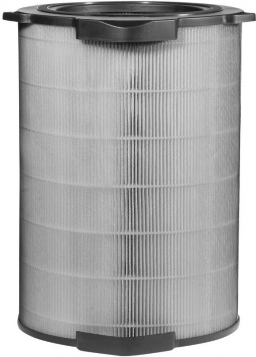 Electrolux EFDBTH6 / BREATHE Filter för luftrenaren Electrolux PA91-604GY ryhmässä KOTI, TALOUS JA PUUTARHA / Tuulettimet ja ilmastointilaitteet / Ilmanpuhdistin @ TP E-commerce Nordic AB (38-97141)