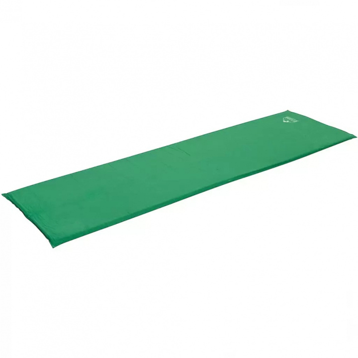 Bestway Pavillo, Itsetäytteistyvä makuualusta 180x50cm ryhmässä URHEILU, VAPAA-AIKA JA HARRASTUS / Ulkoilu / Ilmapatjat @ TP E-commerce Nordic AB (38-97468)