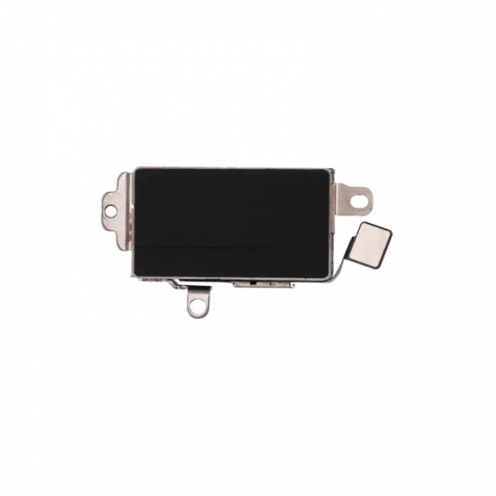 Tärinämoottori iPhone 11 Pro:lle ryhmässä ÄLYPUHELIMET JA TABLETIT / Reservdelar @ TP E-commerce Nordic AB (38-97581)