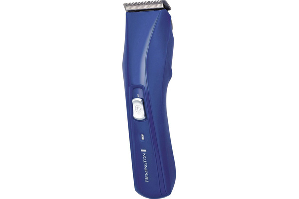 Remington HC5155/E51 - Pro Power hiustenleikkurit ryhmässä KAUNEUS JA TERVEYS / Hiukset &Stailaus / Sheivaus ja trimmaus / Hiustrimmerit @ TP E-commerce Nordic AB (38-97623)