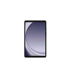 Samsung Galaxy Tab A9 8.7 64GB 4GB Graphite ryhmässä ÄLYPUHELIMET JA TABLETIT / Tabletit @ TP E-commerce Nordic AB (38-97653)