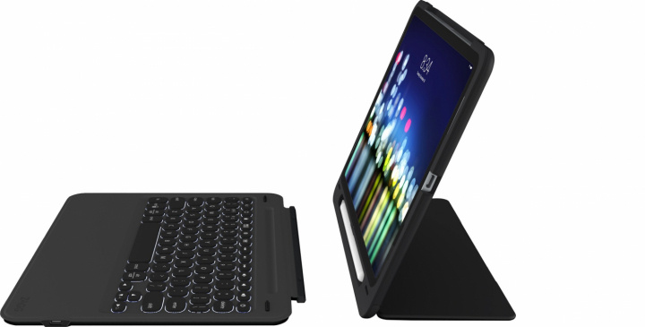 ZAGG Slim book go iPad Pro 11