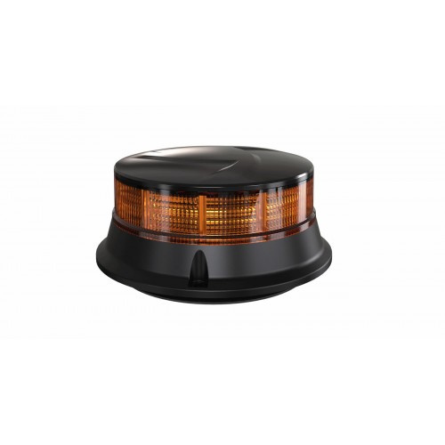 Kamar LED varoitusvalo 19W ryhmässä AUTO / Auton valot / Hälytysvalot @ TP E-commerce Nordic AB (38-99369)