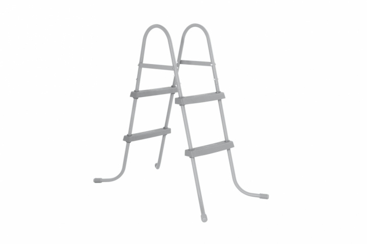 Bestway Flowclear allastikkaat, 84cm ryhmässä KOTI, TALOUS JA PUUTARHA / Puutarhatuotteet / Uima-allas & Tarvikkeet / Pooler @ TP E-commerce Nordic AB (38-99551)