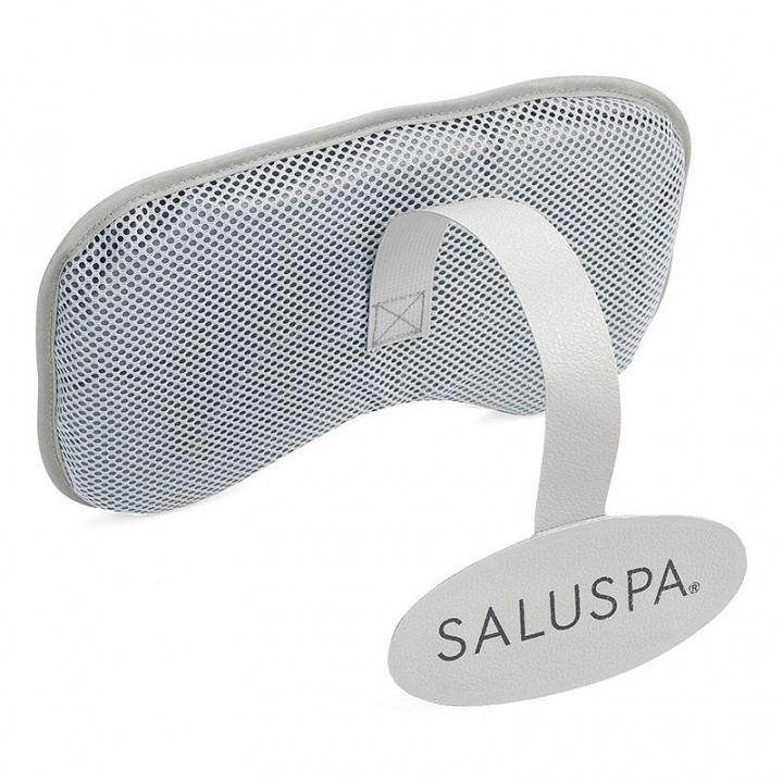 Bestway Lay-Z-Spa kylpytyyny, 2-pakkaus ryhmässä KOTI, TALOUS JA PUUTARHA / Puutarhatuotteet / Uima-allas & Tarvikkeet / Uima-allas tarvikkeet @ TP E-commerce Nordic AB (38-99559)