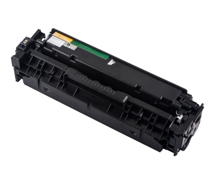 L-120C (12036SE) 2.0K ryhmässä TIETOKOONET & TARVIKKEET / Tulostimet & Tarvikkeet / Musteet ja väriaineet / Toner / Lexmark @ TP E-commerce Nordic AB (89-500263)