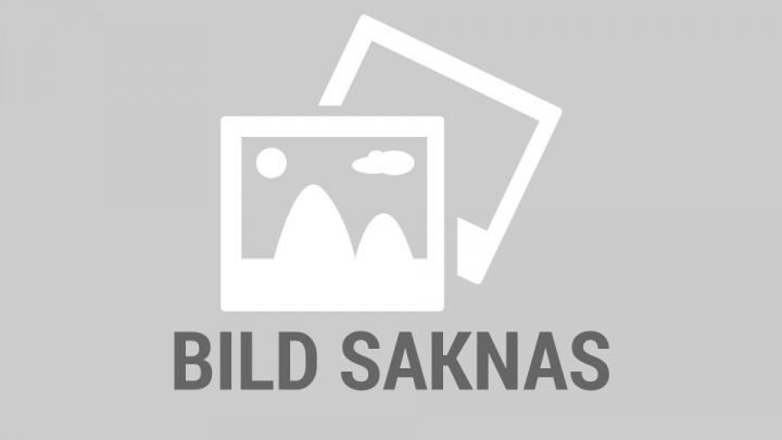 Wellåda Tryck TP (VB L FYRKANT) 328x325x70mm Skrym 1,51 ryhmässä EOL @ TP E-commerce Nordic AB (89-600205)