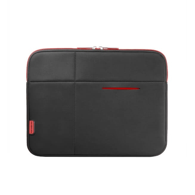 SAMSONITE Airglow Sleeve 14,1